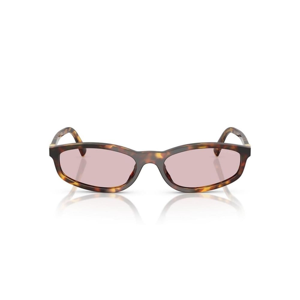 MIU MIU SMUA06 54