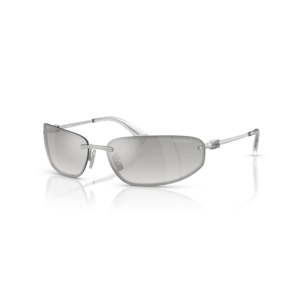 MIU MIU SMUA50 69