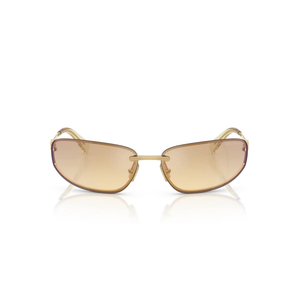 MIU MIU SMUA50 69