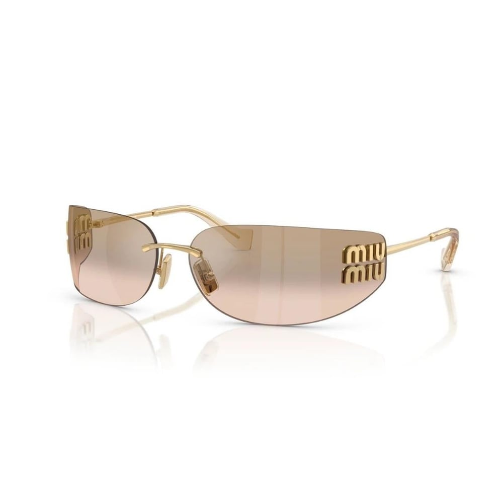 MIU MIU SMUA51 75