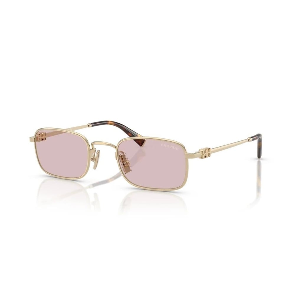 MIU MIU SMUA53 52