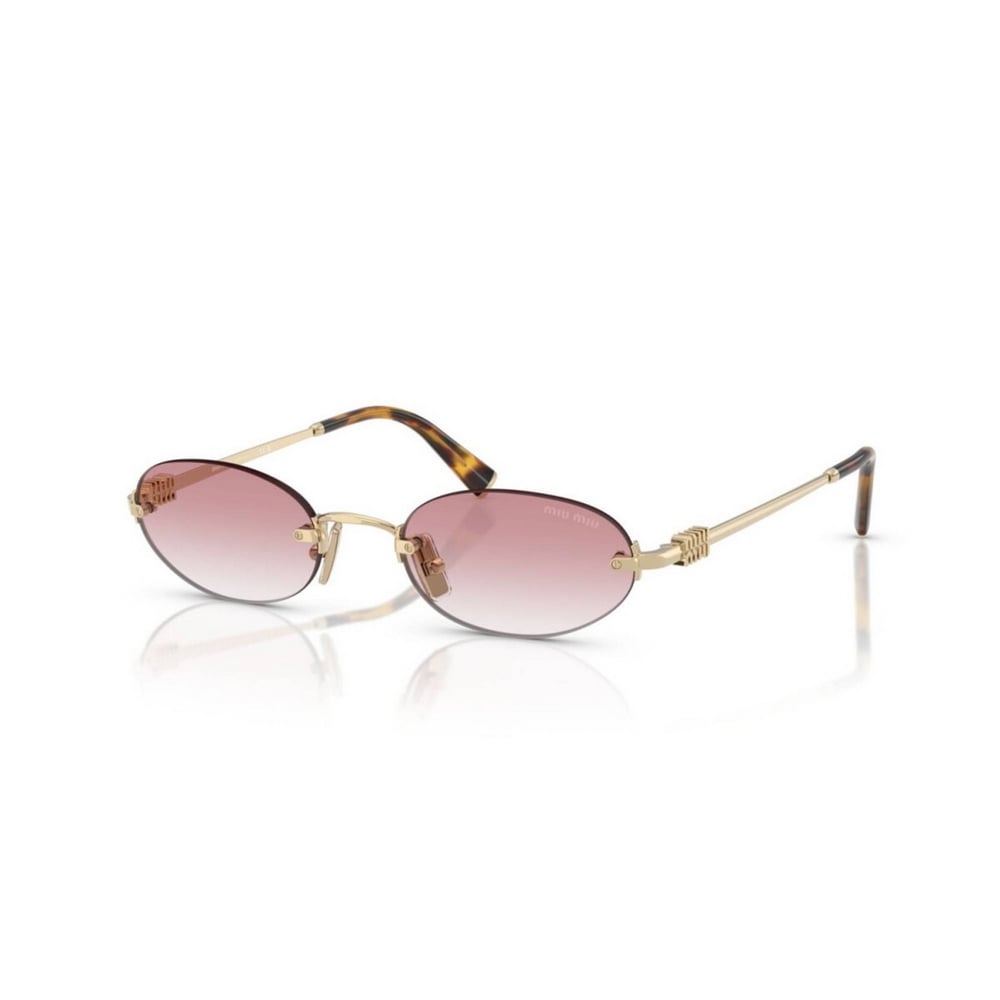 MIU MIU SMUA54 51