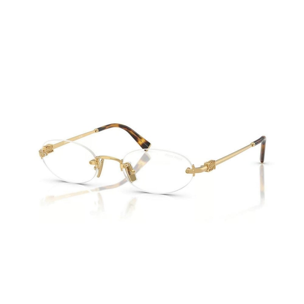 MIU MIU SMUA54 51