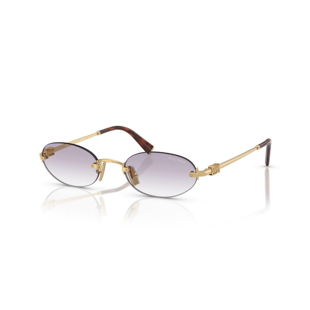 MIU MIU SMUA54 51