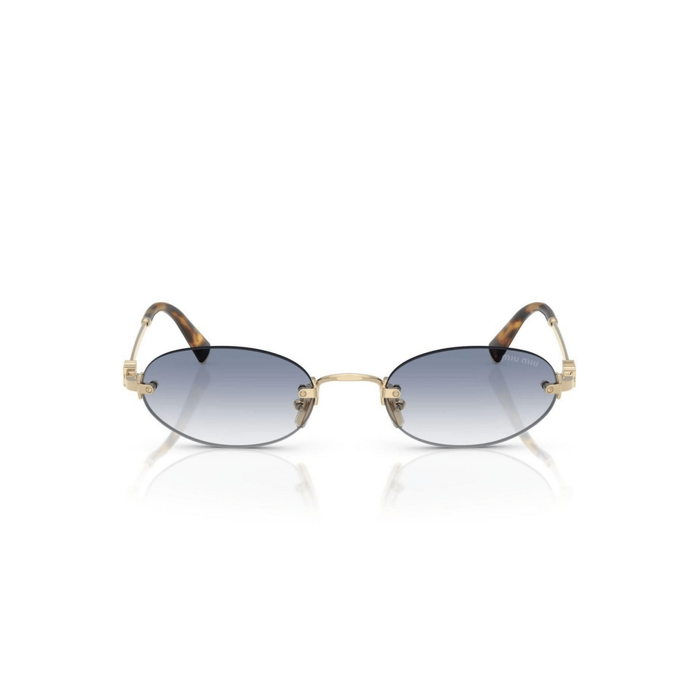 MIU MIU SMUA54 51