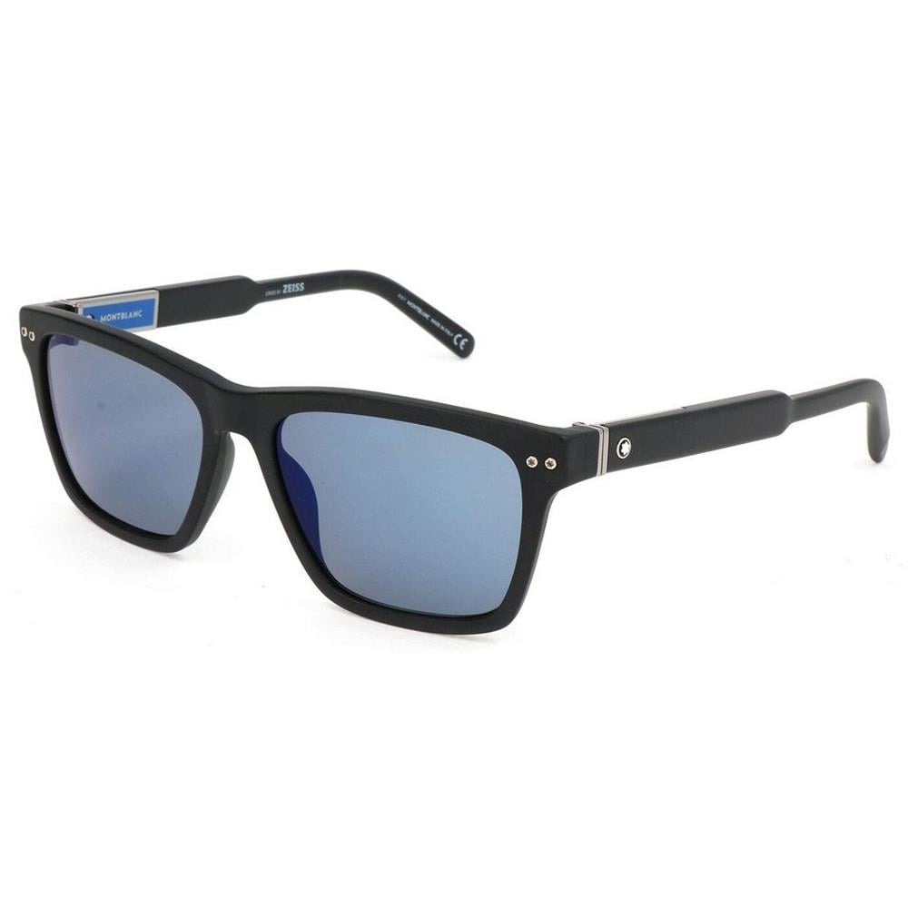 MONT BLANC MB0694 56