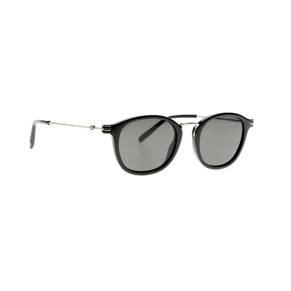 MONT BLANC MB0697S 50