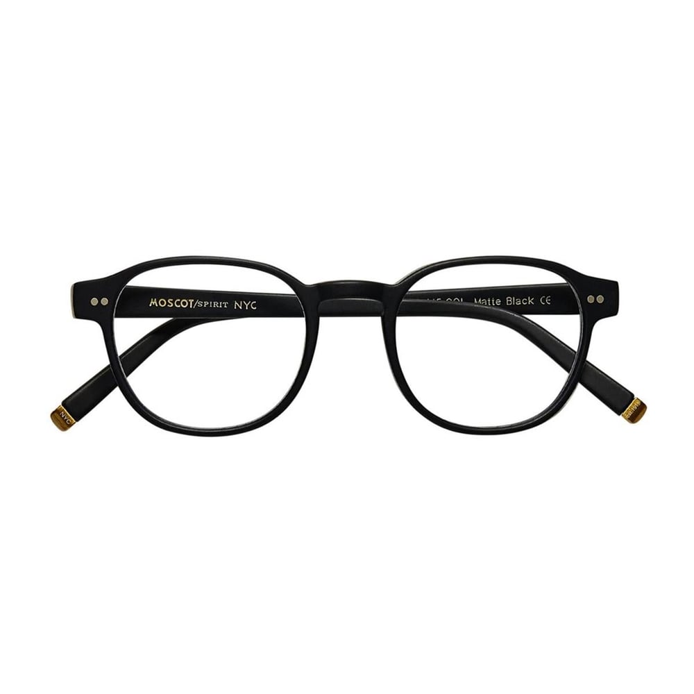 MOSCOT ARTHUR 48