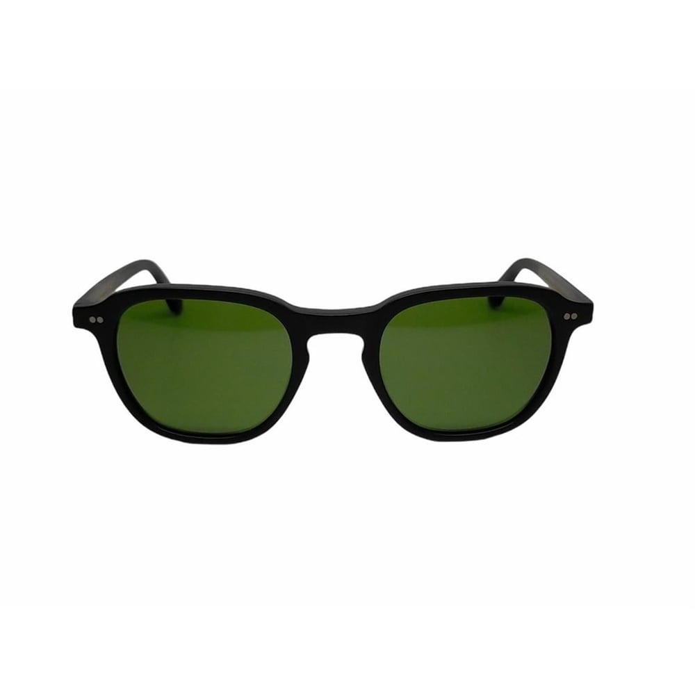 MOSCOT BILLIK 47