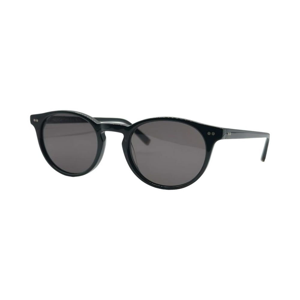 MOSCOT FRANKIE 48