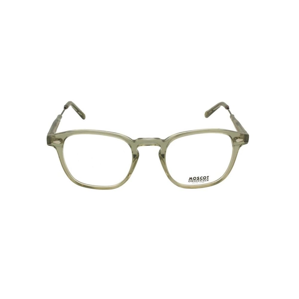 MOSCOT GENUG 47