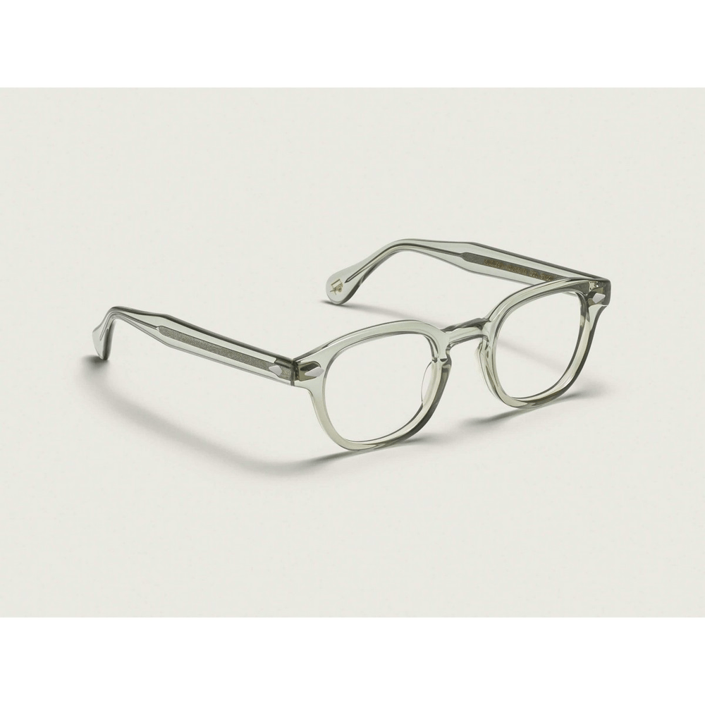 MOSCOT LEMTOSH 49