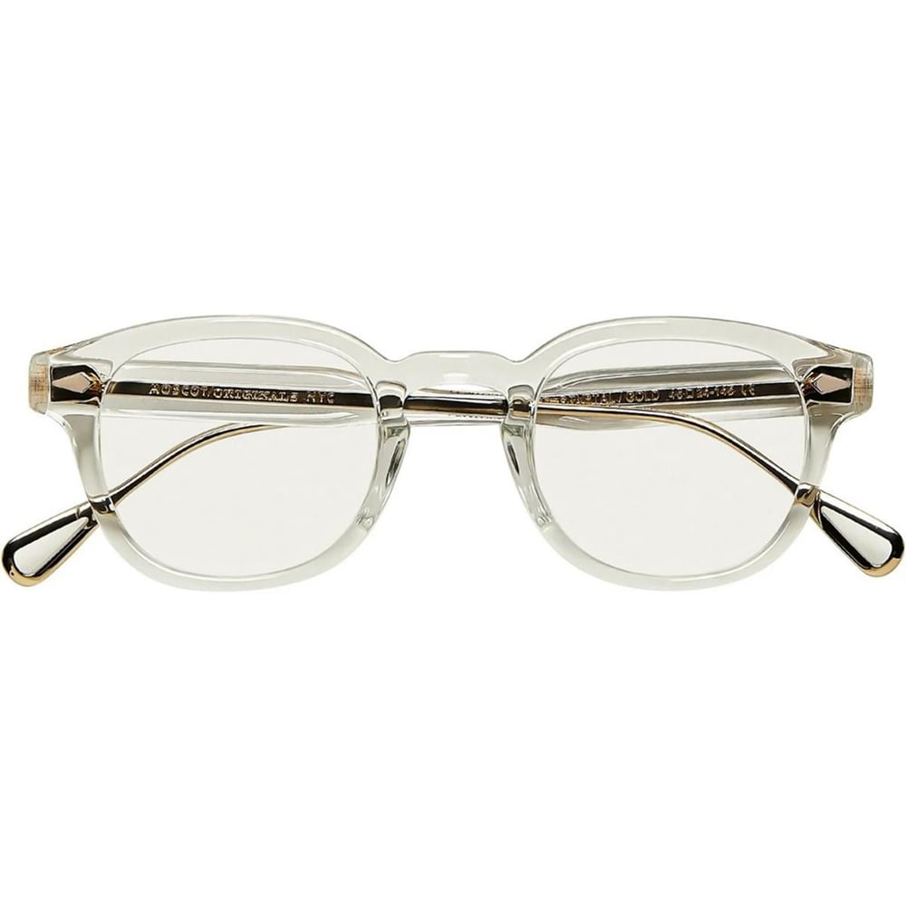 MOSCOT LEMTOSHTT 46