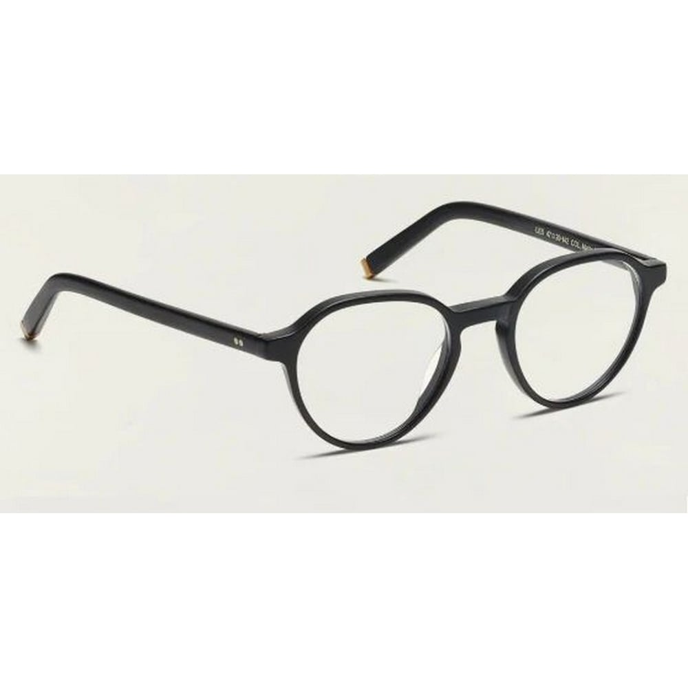 MOSCOT LES 47