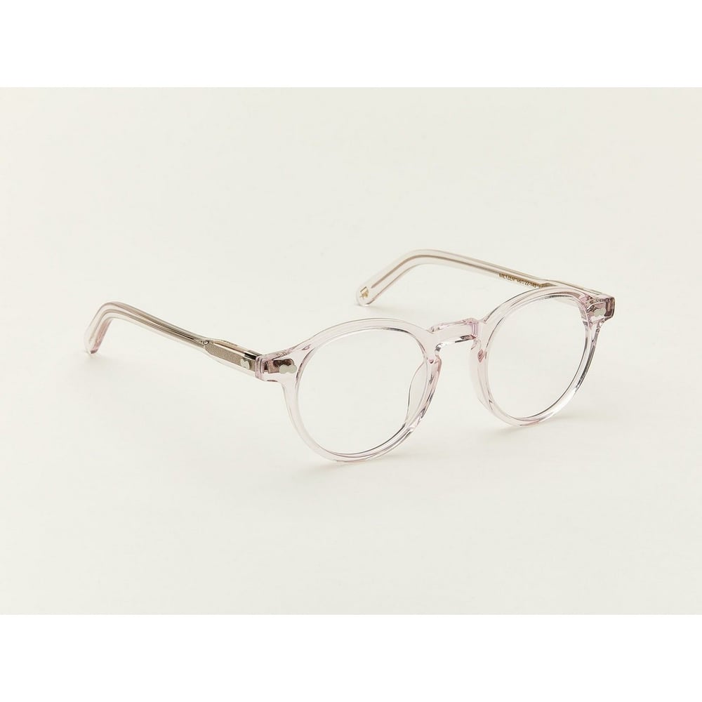 MOSCOT MILTZEN 46