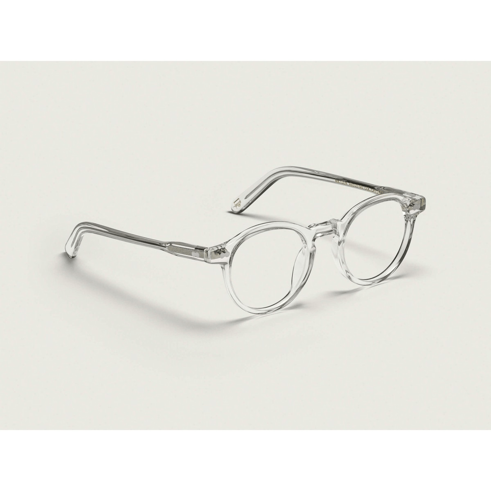 MOSCOT MILTZEN 46