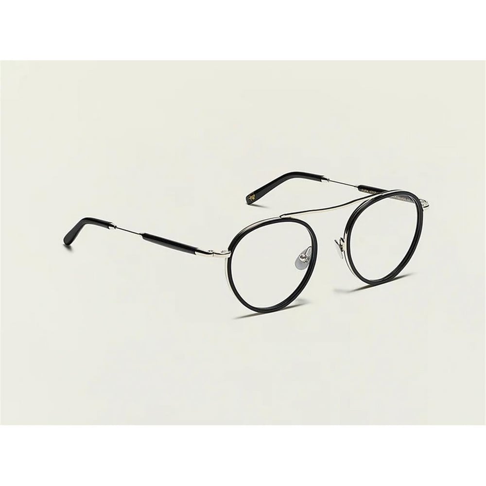 MOSCOT PUPIK 47