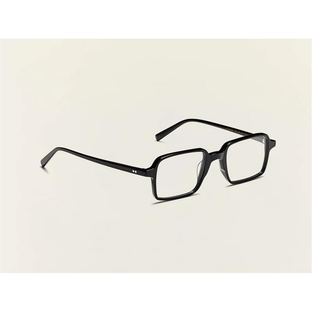 MOSCOT SHINDIG 50