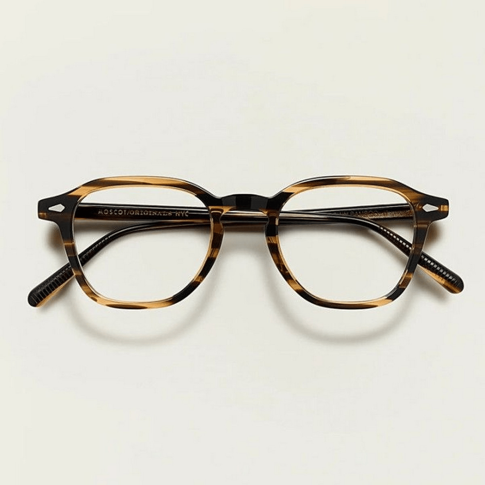 MOSCOT VANTZ 47