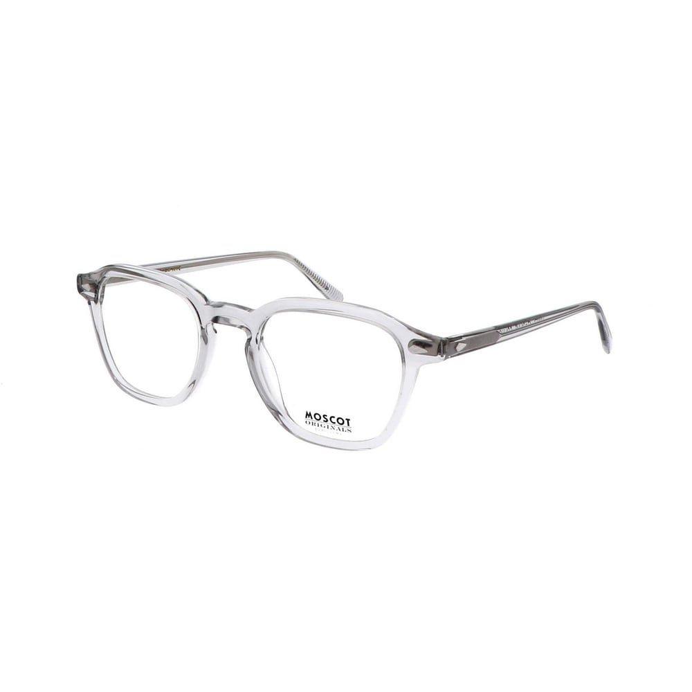 MOSCOT VANTZ 47
