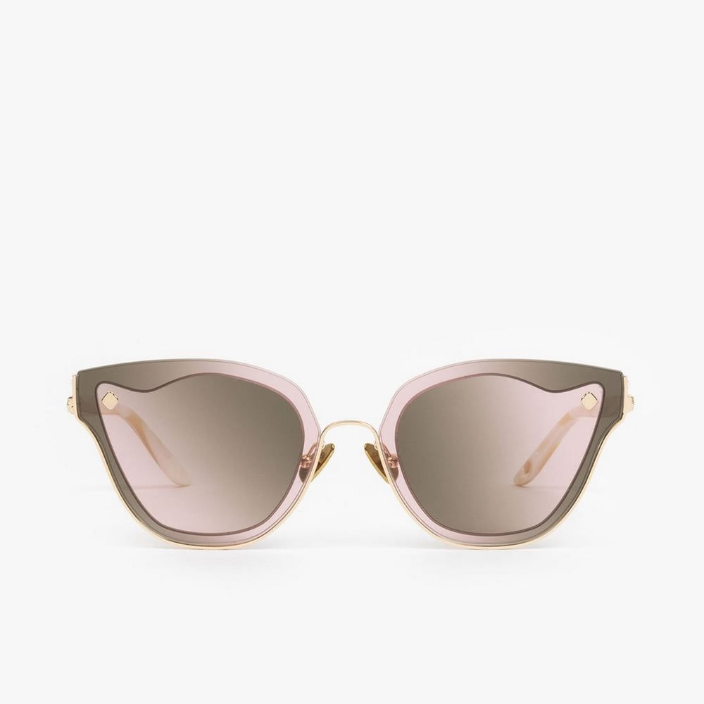 MOY ATELIER MEDEA 50