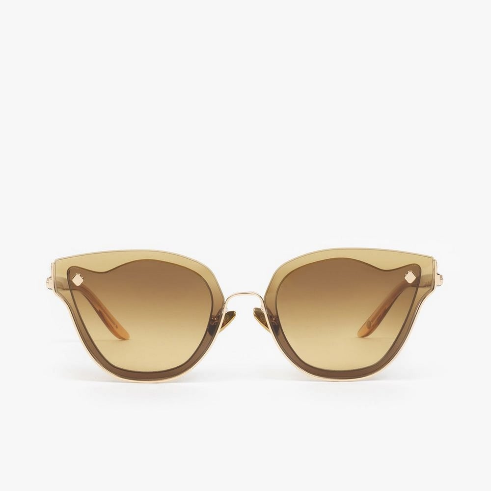 MOY ATELIER MEDEA 50