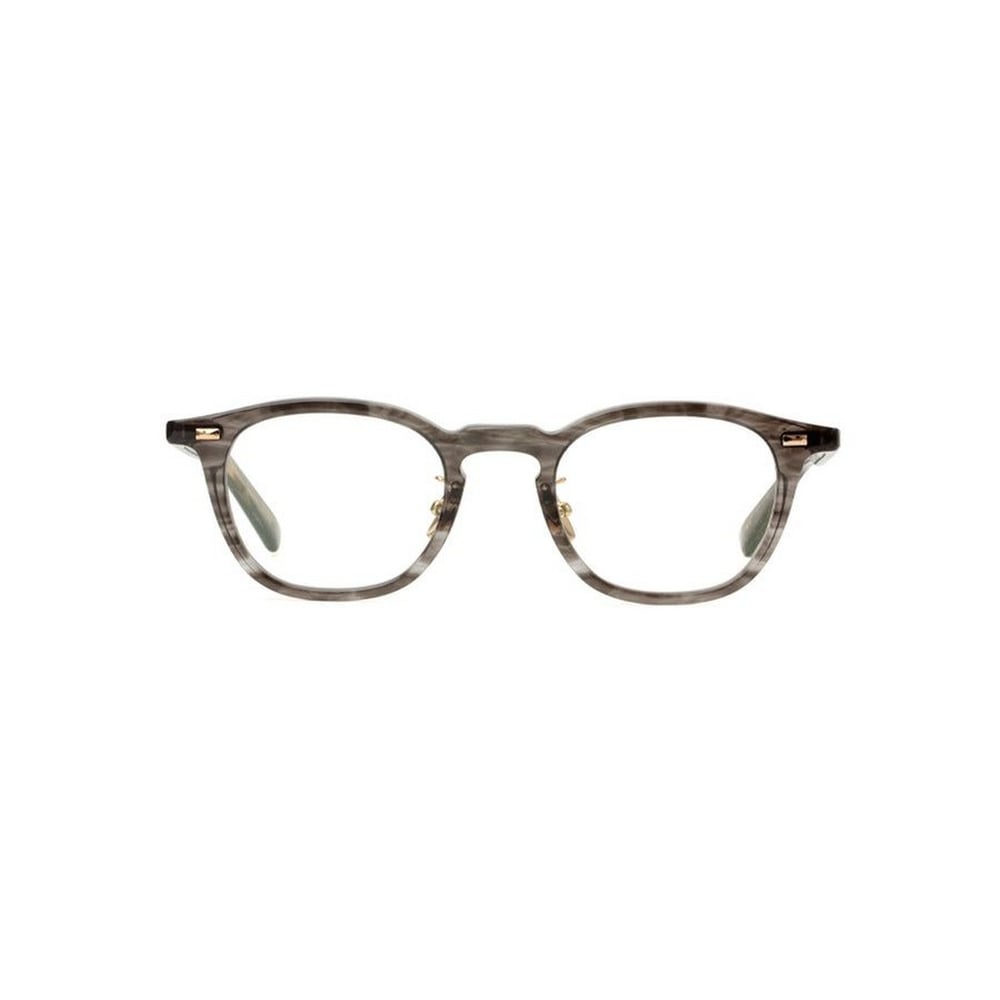 MR.GENTLEMAN JBD-S 47