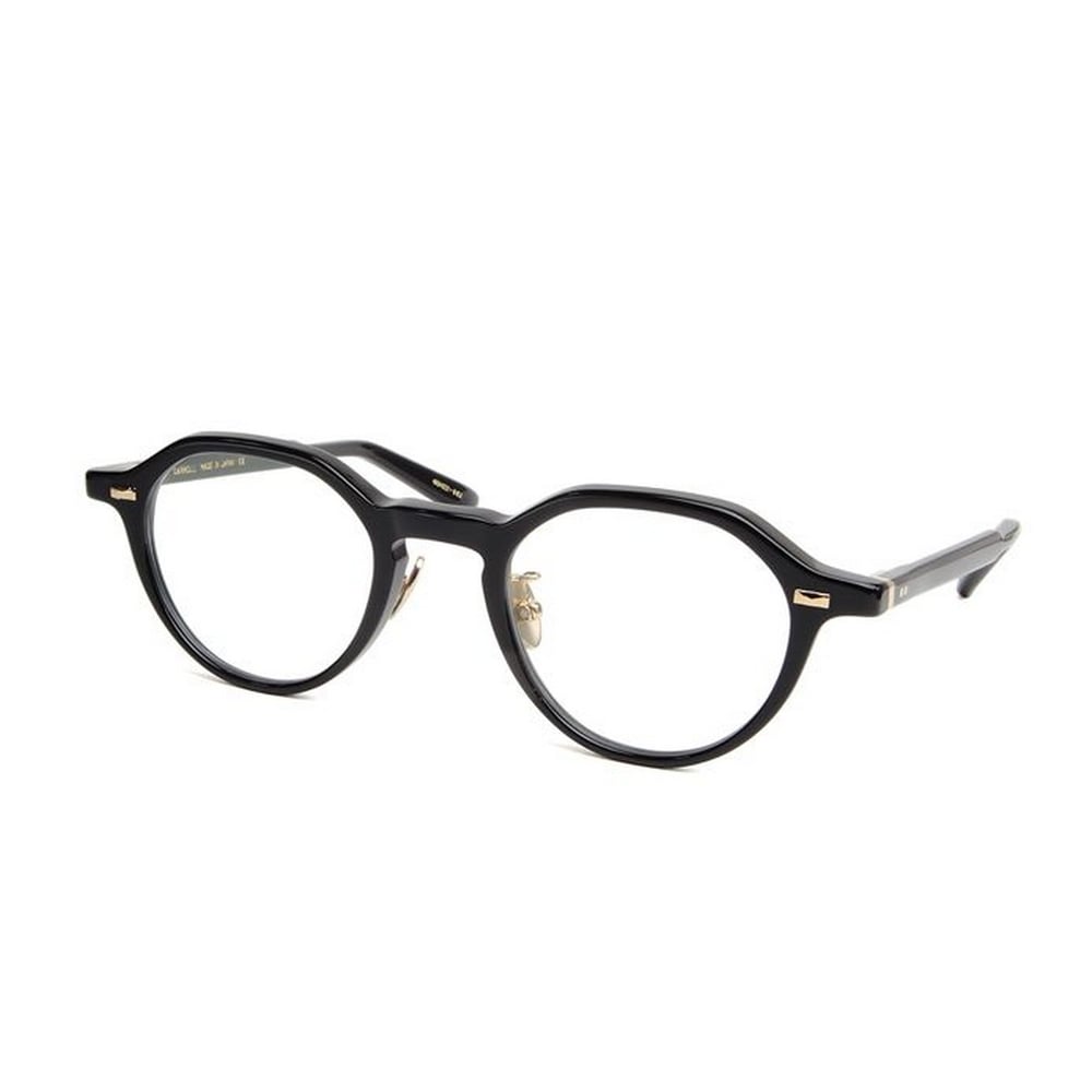 MR.GENTLEMAN CARROLL-S 46