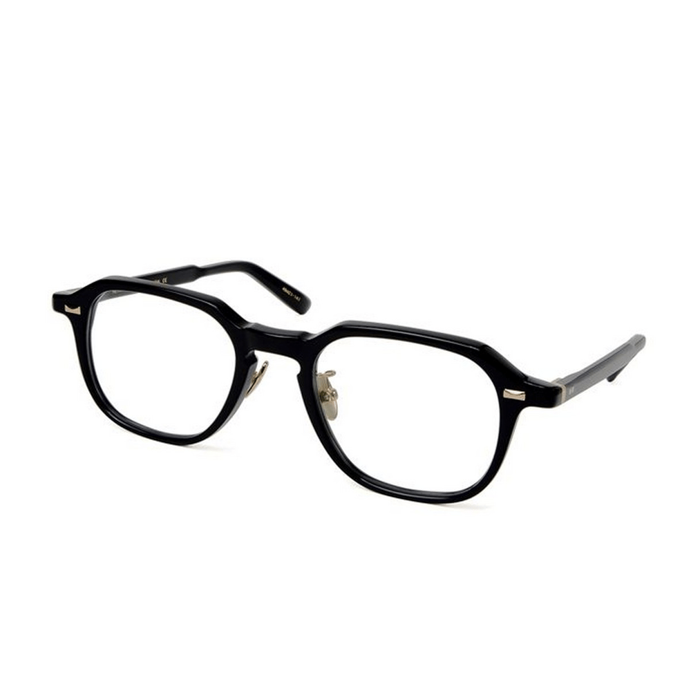 MR.GENTLEMAN HEMINGWAY-S 49