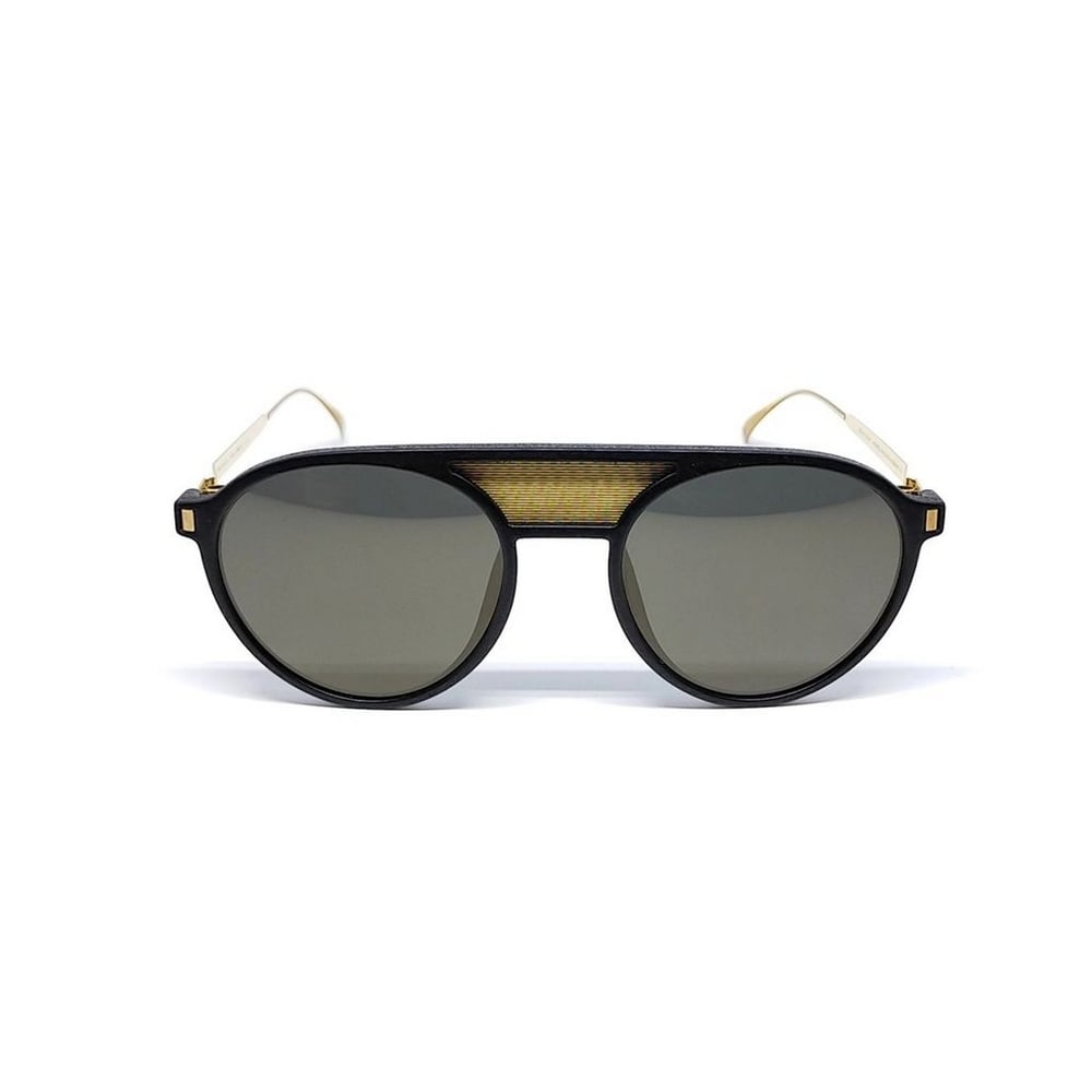 MYKITA DAMSON 52