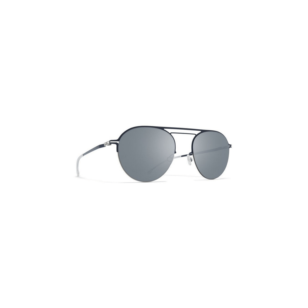 MYKITA DUANE 51