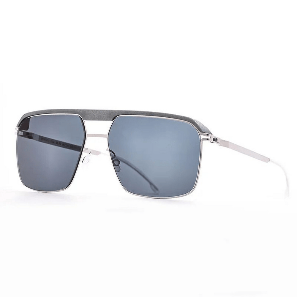 MYKITA ML03 60