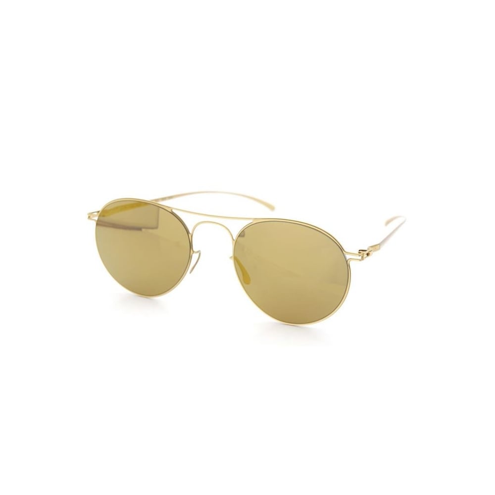 MYKITA MMESSE005 49