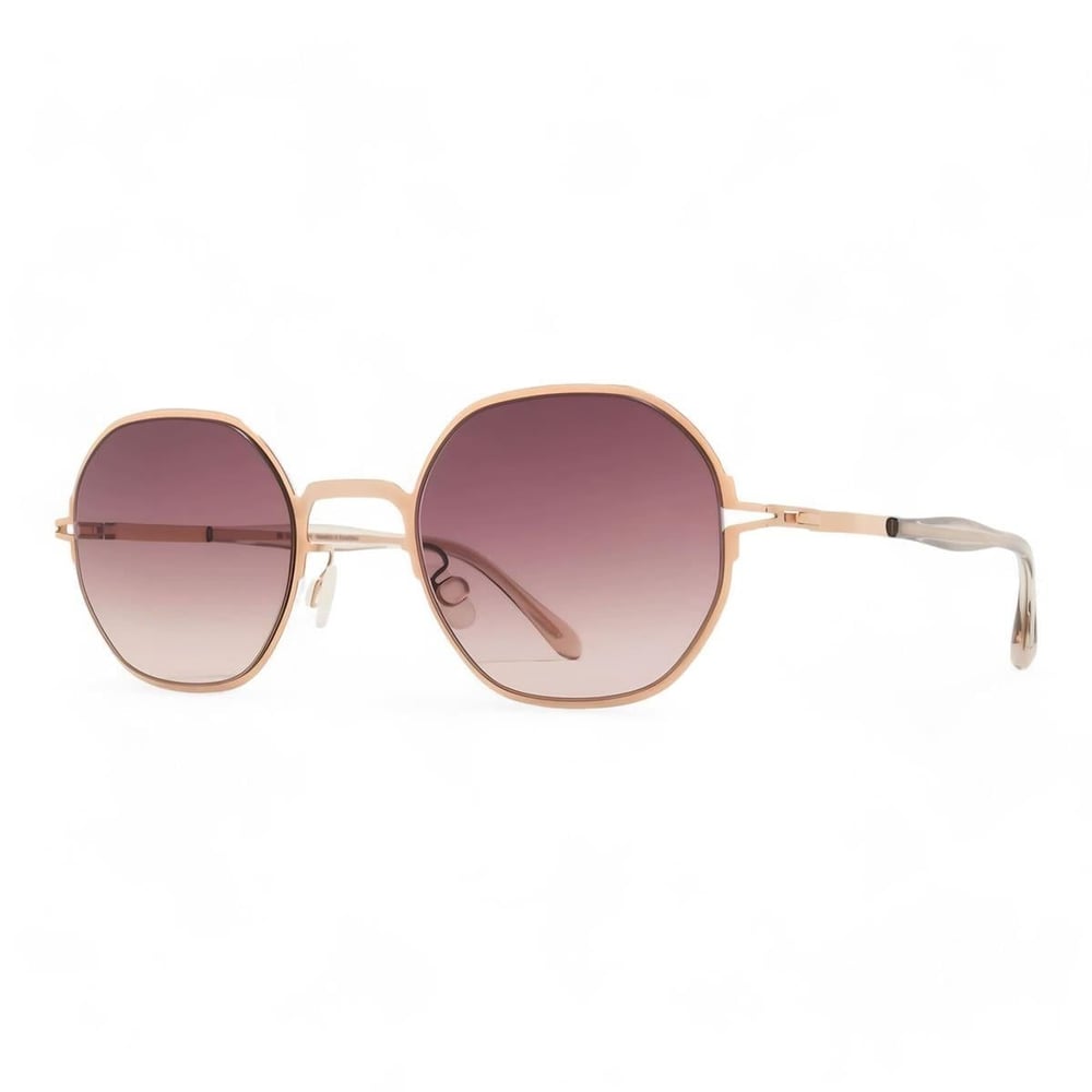 MYKITA NIS 46