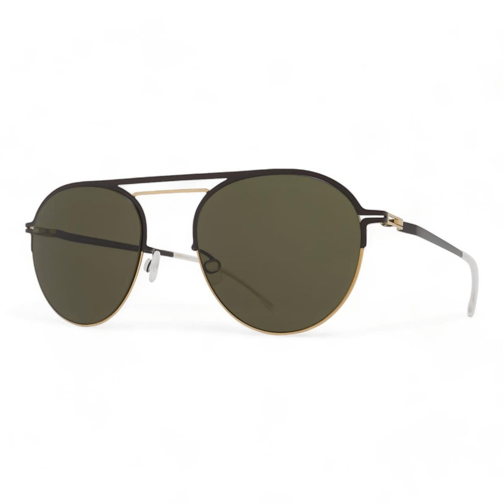 MYKITA PARK 50