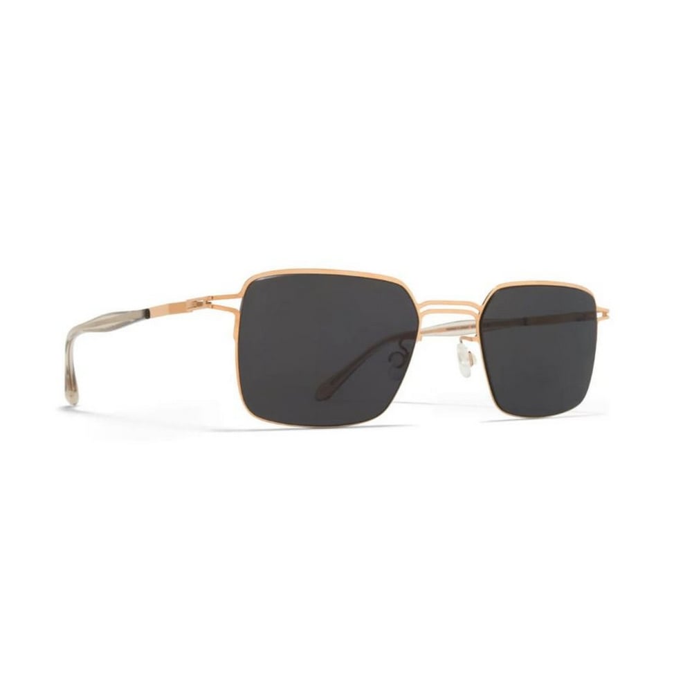 MYKITA TORGE 51