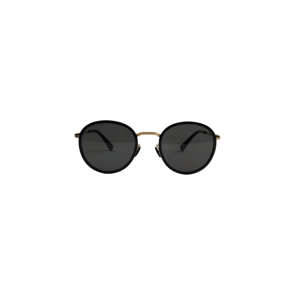 MYKITA TUVA 48