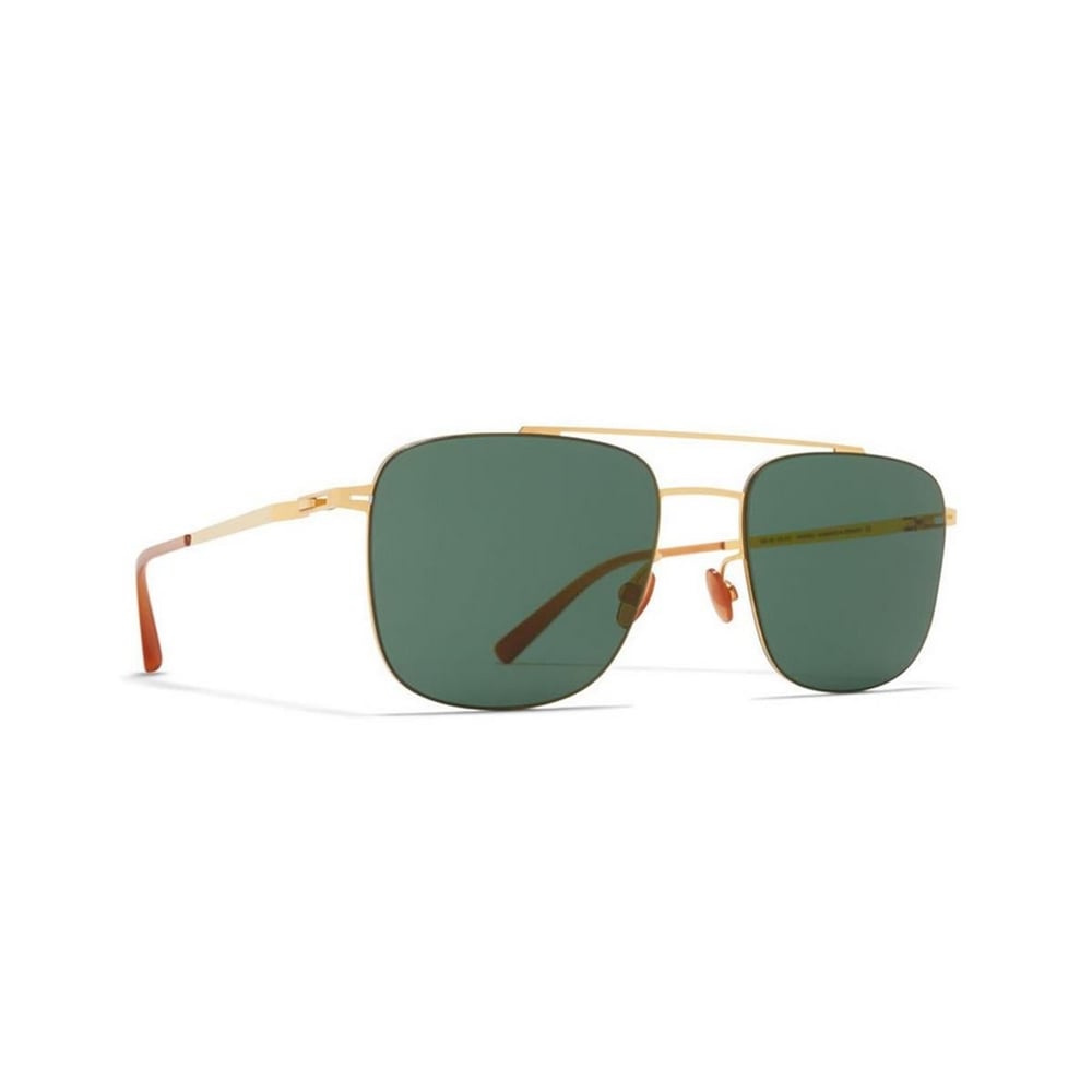 MYKITA YUUTO 54