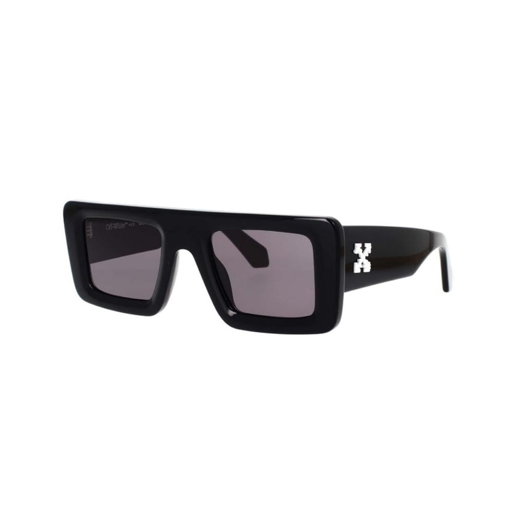OFF WHITE OERI069 50