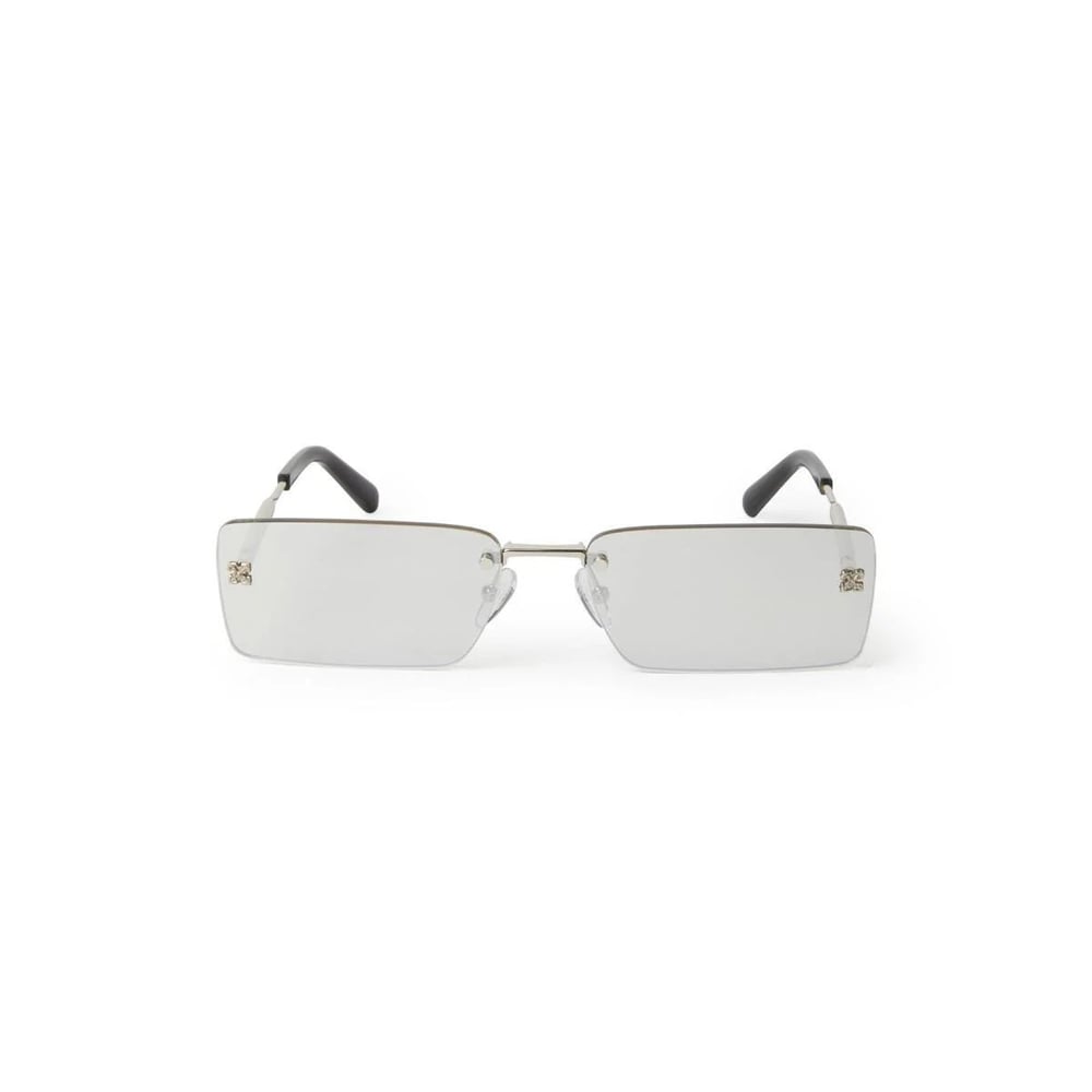 OFF WHITE OERI096 64