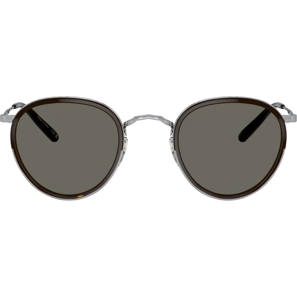 OLIVER PEOPLES OV1104S 48