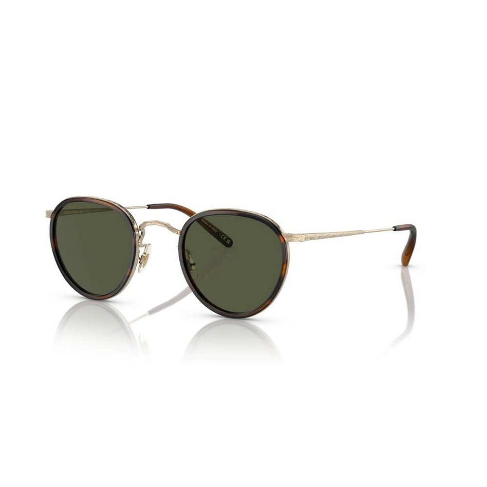 OLIVER PEOPLES OV1104S 48
