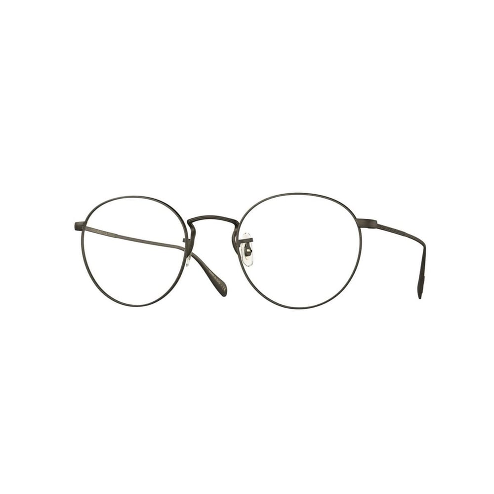 OLIVER PEOPLES OV1186 47