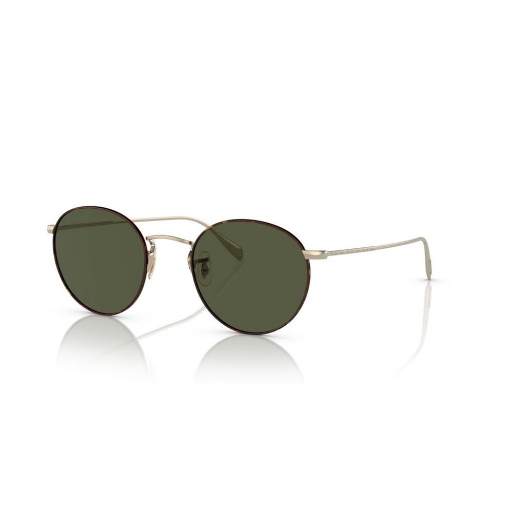 OLIVER PEOPLES OV1186S 50