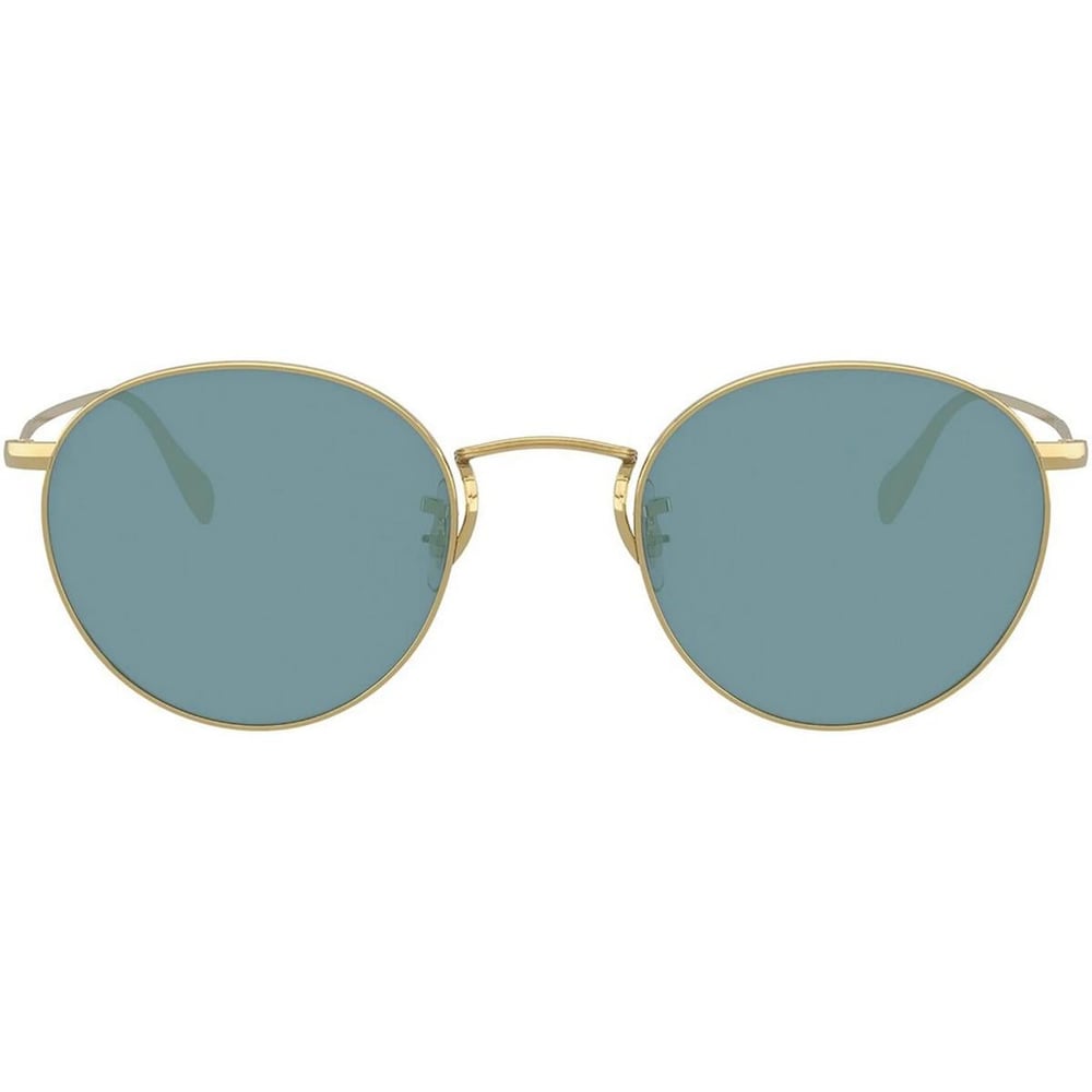 OLIVER PEOPLES OV1186S 50