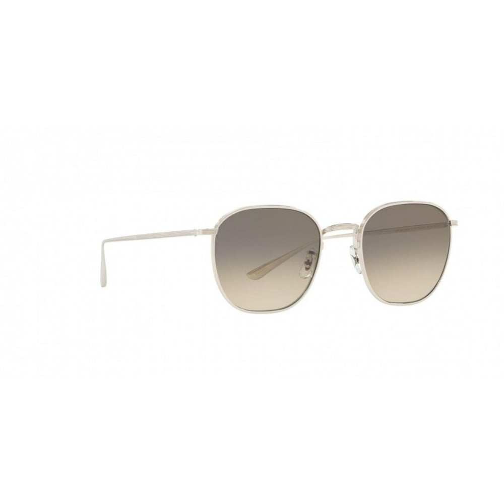 OLIVER PEOPLES OV1230-S-T 49