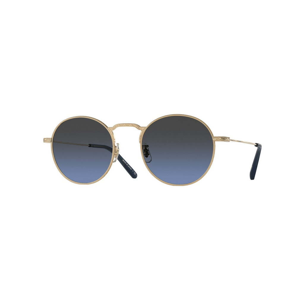 OLIVER PEOPLES OV1282ST 49