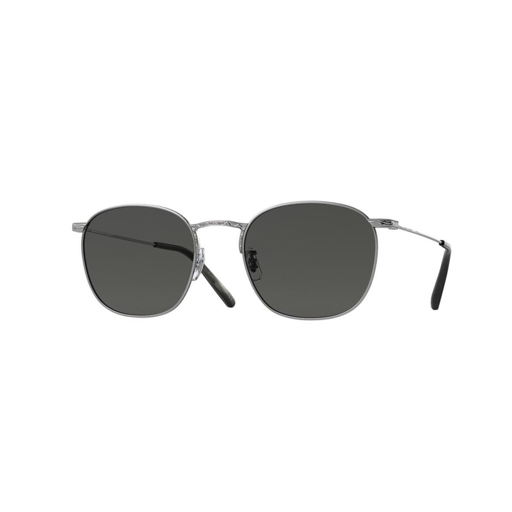 OLIVER PEOPLES OV1285ST 52
