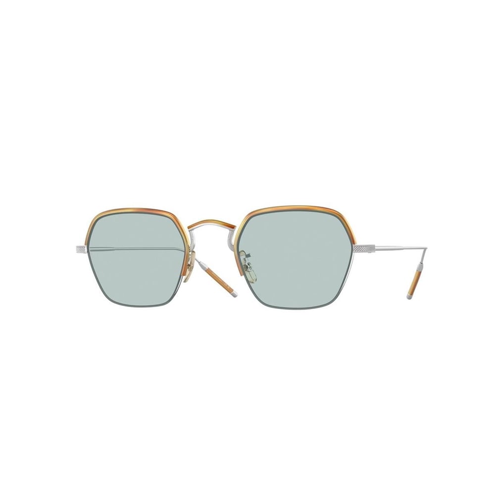 OLIVER PEOPLES OV1291T 47