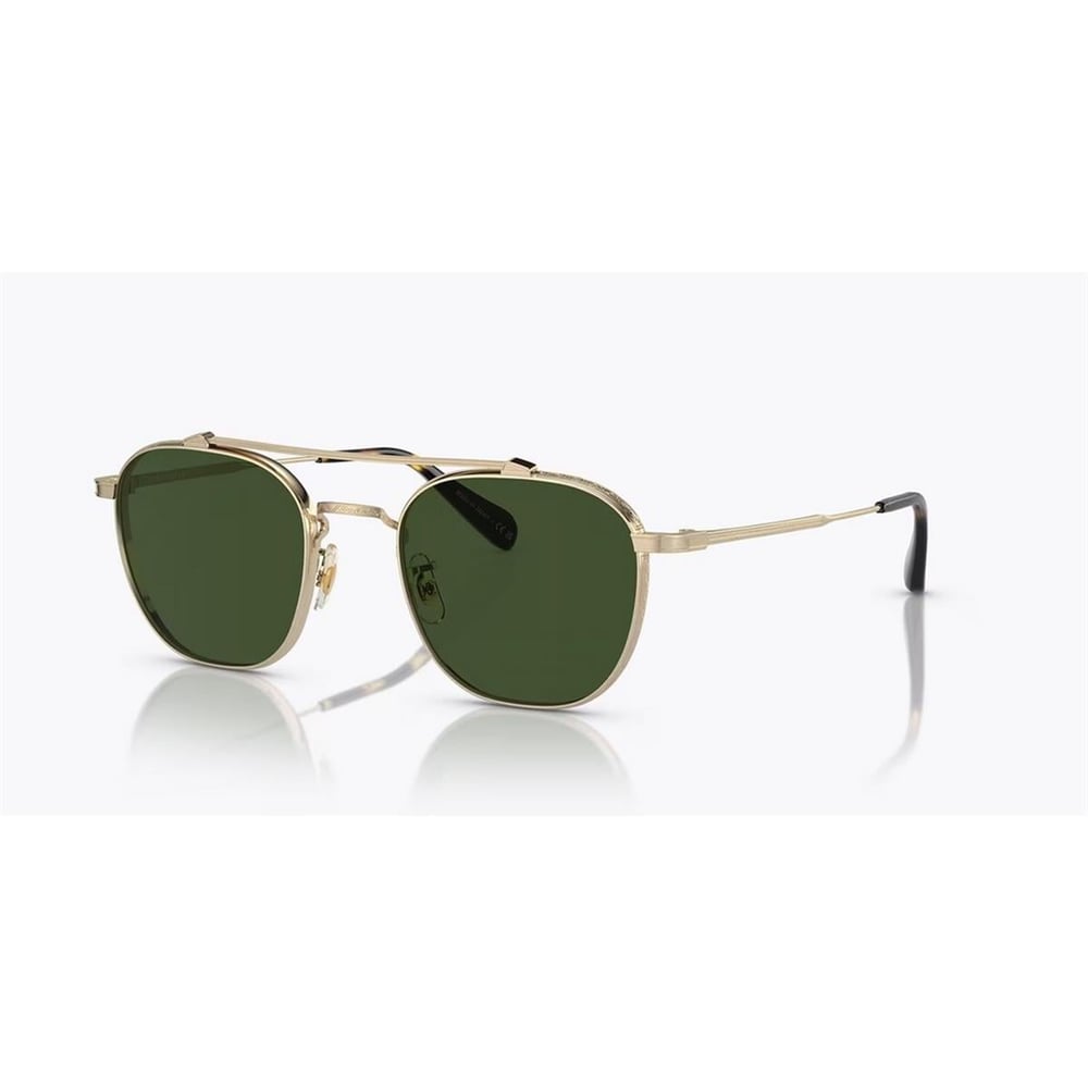OLIVER PEOPLES OV1294ST 49